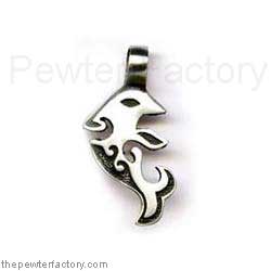 Pewter Pendant PDP0014