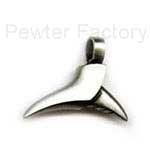 Pewter Pendant PDP0016