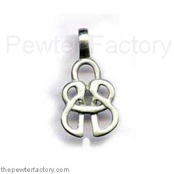 Pewter Pendant PDP0068