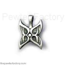 Pewter Pendant PDP0070