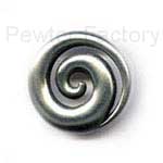 Pewter Pendant PDP0097