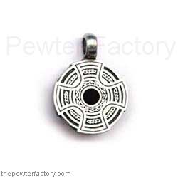 Pewter Pendant PDP0134