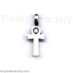 Pewter Pendant PDP0168