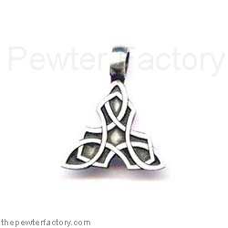 Pewter Pendant PDP0205