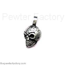 Pewter Pendant PDP0323