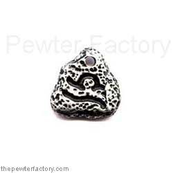 Pewter Pendant PDP0360