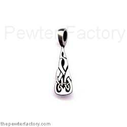 Pewter Pendant PDP0443