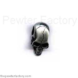 Pewter Pendant PDP0456