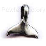 Pewter Pendant PDP0494