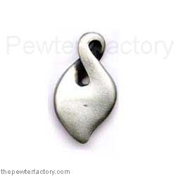 Pewter Pendant PDP0516