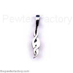 Pewter Pendant PDP0529