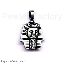 Pewter Pendant PDP0555