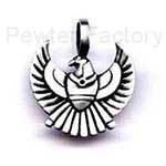 Pewter Pendant PDP0559