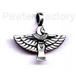 Pewter Pendant PDP0560