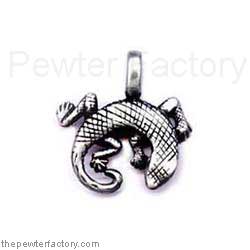 Pewter Pendant PDP0582