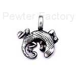 Pewter Pendant PDP0582