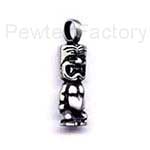 Pewter Pendant PDP0587