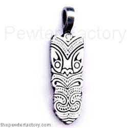 Pewter Pendant PDP0708