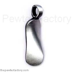 Pewter Pendant PDP0717