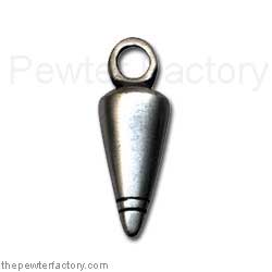 Pewter Pendant PDP1080