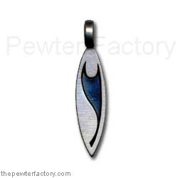 Pewter Pendant PDP1142