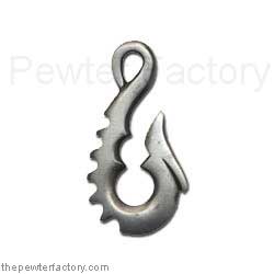 Pewter Pendant PDP1154