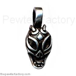 Pewter Pendant PDP1390