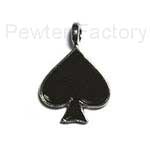 Pewter Pendant PDP1442