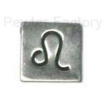 Pewter Pendant PDP1477