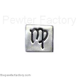 Pewter Pendant PDP1479