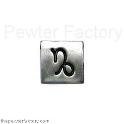 Pewter Pendant PDP1485