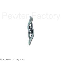 Pewter Pendant PDP1718