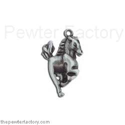 Pewter Pendant PDP1761