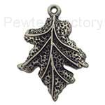 Pewter Pendant PDP1808