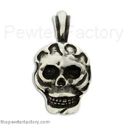 Pewter Pendant PDP2240