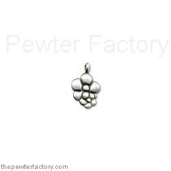 Pewter Pendant PWP0298