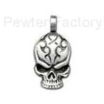 Pewter Pendant PWP0429