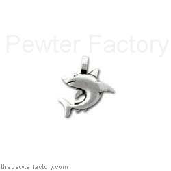 Pewter Pendant PWP0914