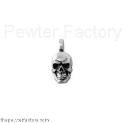 Pewter Pendant PWP1049