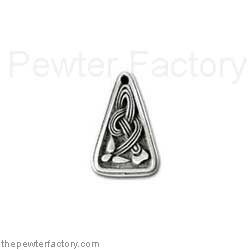 Pewter Pendant PWP1140