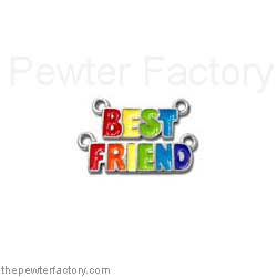 Pewter Pendant PWP1489