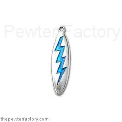 Pewter Pendant PWP1515