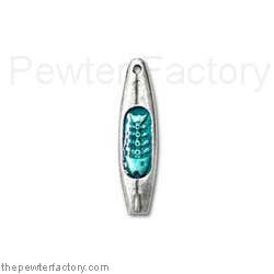 Pewter Pendant PWP1532