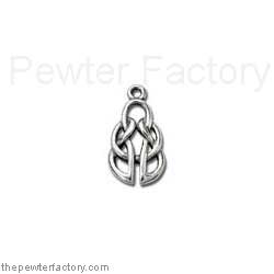 Pewter Pendant PWP1541