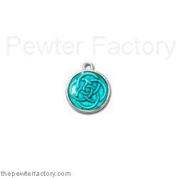 Pewter Pendant PWP1552