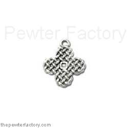 Pewter Pendant PWP1562