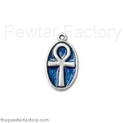 Pewter Pendant PWP1656