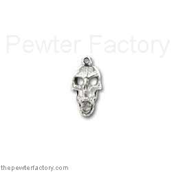 Pewter Pendant PWP1662