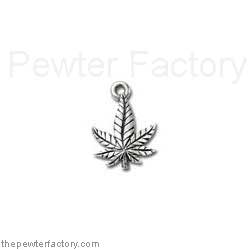 Pewter Pendant PWP1740