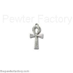 Pewter Pendant PWP1759